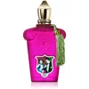 Image de Xerjoff Casamorati 1888 Gran Ballo Eau de Parfum pour femme 100 ml