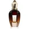 Image de Xerjoff Fars parfum mixte 50 ml