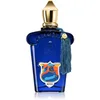 Image de Xerjoff Casamorati 1888 Mefisto Eau de Parfum pour homme 100 ml