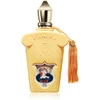 Image de Xerjoff Casamorati 1888 Fiore d'Ulivo Eau de Parfum pour femme 100 ml