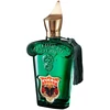 Image de XERJOFF - Casamorati Fiero Eau de parfum 100 ml male