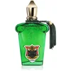 Image de Xerjoff Casamorati 1888 Fiero Eau de Parfum pour homme 100 ml
