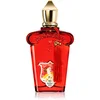 Image de Xerjoff Casamorati 1888 Bouquet Ideale Eau de Parfum pour femme 100 ml