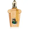 Image de Xerjoff Casamorati 1888 Lira Eau de Parfum pour femme 100 ml
