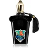 Image de Xerjoff Casamorati 1888 Regio Eau de Parfum mixte 100 ml