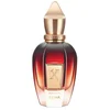 Image de XERJOFF - Oud Stars Zafar Eau de parfum 50 ml unisex