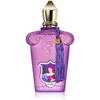 Image de Xerjoff Casamorati 1888 La Tosca Eau de Parfum pour femme 100 ml