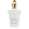Image de Xerjoff Casamorati 1888 Bouquet Ideale parfum pour cheveux pour femme 30 ml