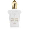 Image de Xerjoff Casamorati 1888 Lira parfum pour cheveux pour femme 30 ml