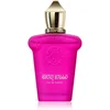 Image de Xerjoff Casamorati 1888 Gran Ballo Eau de Parfum pour femme 30 ml