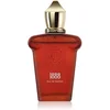 Image de Xerjoff Casamorati 1888 1888 Eau de Parfum mixte 30 ml