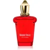 Image de Xerjoff Casamorati 1888 Bouquet Ideale Eau de Parfum pour femme 30 ml