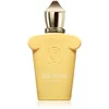 Image de Xerjoff Casamorati 1888 Fiore d'Ulivo Eau de Parfum pour femme 30 ml
