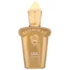 Image de Xerjoff Casamorati 1888 Lira Eau de Parfum pour femme 30 ml