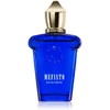 Image de Xerjoff Casamorati 1888 Mefisto Eau de Parfum pour homme 30 ml