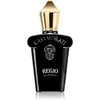 Image de Xerjoff Casamorati 1888 Regio Eau de Parfum mixte 30 ml