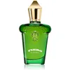 Image de Xerjoff Casamorati 1888 Fiero Eau de Parfum pour homme 30 ml