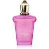 Image de Xerjoff Casamorati 1888 La Tosca Eau de Parfum pour femme 30 ml