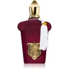 Image de Xerjoff Italica Eau de Parfum mixte 100 ml