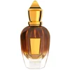 Image de XERJOFF - Oud Stars Alexandria II Eau de parfum 50 ml unisex