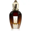Image de Xerjoff Alexandria II parfum mixte 50 ml