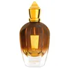 Image de XERJOFF - Oud Stars Alexandria II Eau de parfum 100 ml unisex