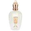 Image de XERJOFF - 1861 Naxos Eau de parfum 100 ml unisex