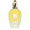 Image de Xerjoff XJ 1861 Naxos Eau de Parfum mixte 100 ml