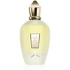 Image de Xerjoff XJ 1861 Zefiro Eau de Parfum mixte 100 ml