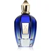Image de Xerjoff More than Words Eau de Parfum mixte 100 ml