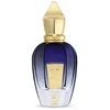Image de Eau de Parfum Spray 50 ml
