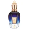 Image de XERJOFF - Join The Club 40 knots Parfum mixte 50 ml unisex