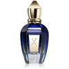 Image de Xerjoff 40 Knots Eau de Parfum mixte 50 ml