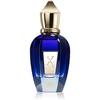 Image de Xerjoff Don Eau de Parfum mixte 50 ml