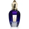 Image de Xerjoff Ivory Route Eau de Parfum mixte 50 ml
