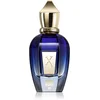 Image de Xerjoff Shunkoin Eau de Parfum mixte 50 ml