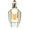 Image de Xerjoff Elle parfum pour femme 100 ml