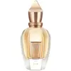 Image de XERJOFF - 17/17 Stone Label Elle Eau de parfum 50 ml female