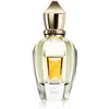 Image de Xerjoff Elle parfum pour femme 50 ml