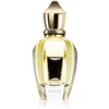 Image de Xerjoff Homme parfum pour homme 50 ml
