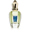 Image de Xerjoff XXY parfum mixte 50 ml