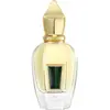 Image de XERJOFF - 17/17 Stone Label Irisss Eau de parfum 50 ml female