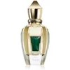 Image de Xerjoff Irisss parfum pour femme 50 ml