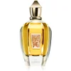 Image de Xerjoff Richwood Parfum mixte 100 ml
