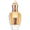 Image de XERJOFF - 17/17 Stone Label Richwood Eau de parfum 50 ml male