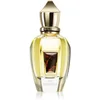 Image de Xerjoff Richwood parfum mixte 50 ml