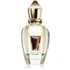 Image de Xerjoff Damarose parfum pour femme 50 ml