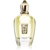 Image de Xerjoff Symphonium parfum mixte 100 ml