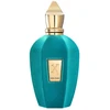 Image de XERJOFF - Vibe Erba Pura Parfum mixte 100 ml unisex
