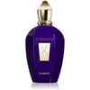 Image de Xerjoff Purple Accento Eau de Parfum mixte 100 ml